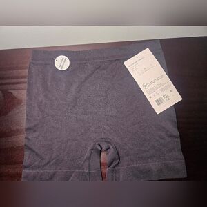 Jockey Generation Women's Seamfree Smoothing Slipshort - Short Length